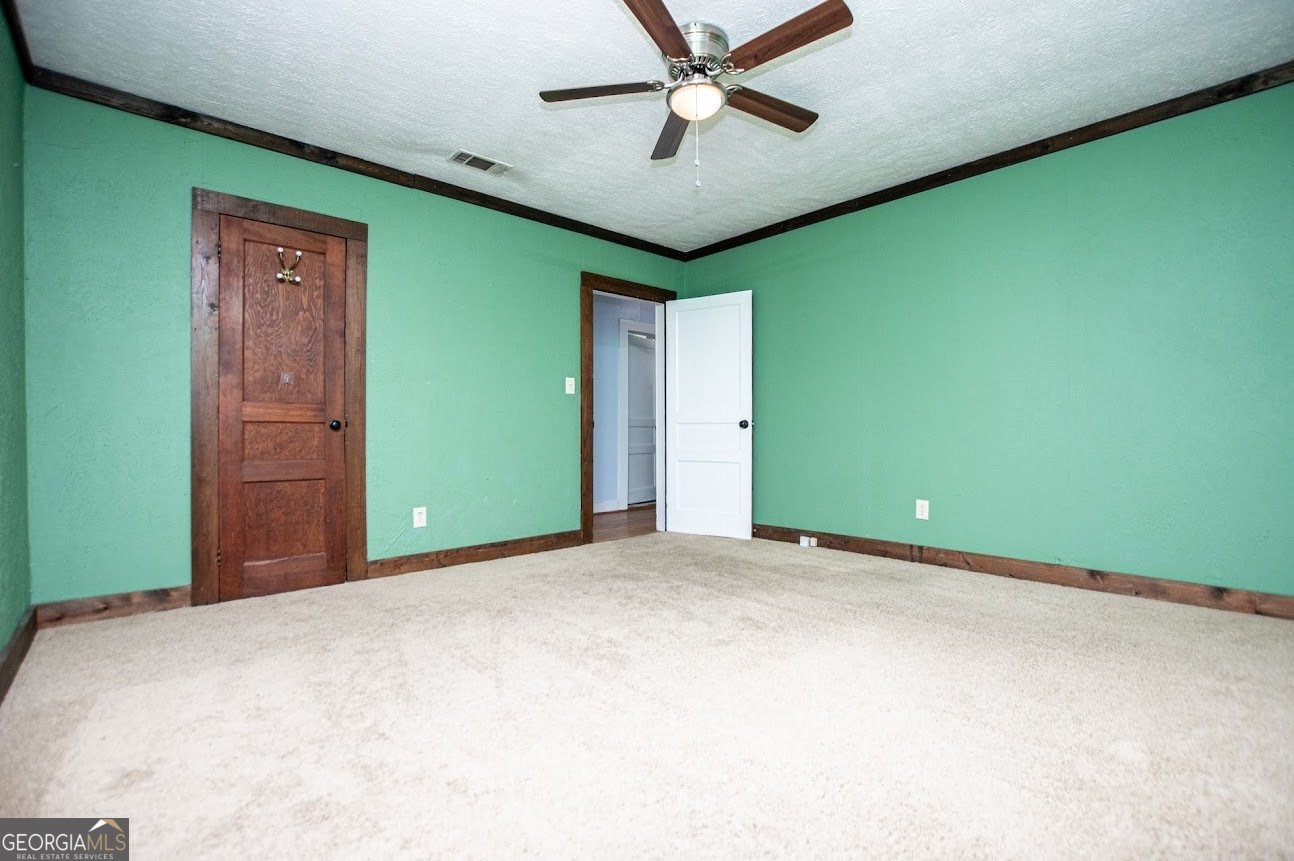 6411 Temple Street Lithia Springs - Photo 46