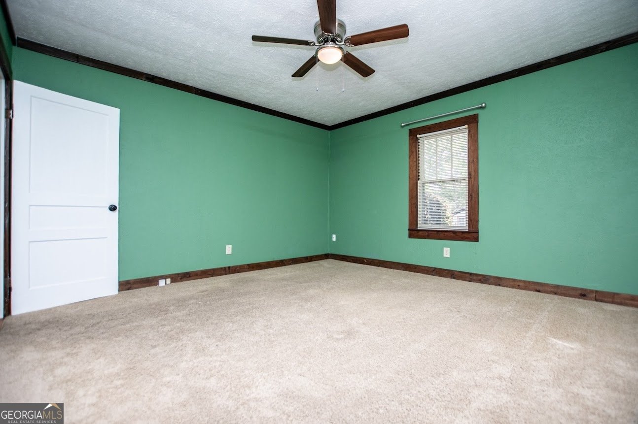 6411 Temple Street Lithia Springs - Photo 47