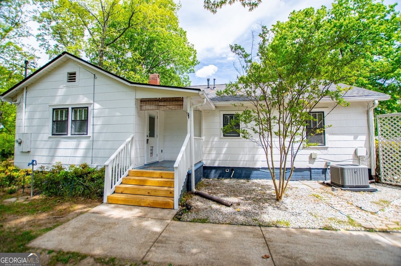 6411 Temple Street Lithia Springs - Photo 49