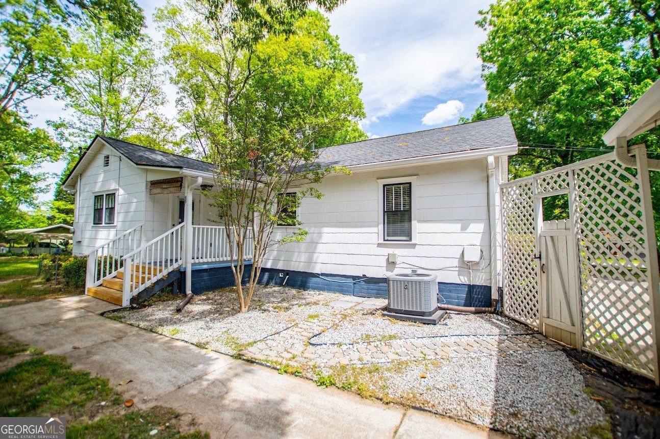 6411 Temple Street Lithia Springs - Photo 50