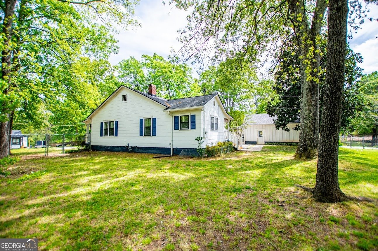 6411 Temple Street Lithia Springs - Photo 53