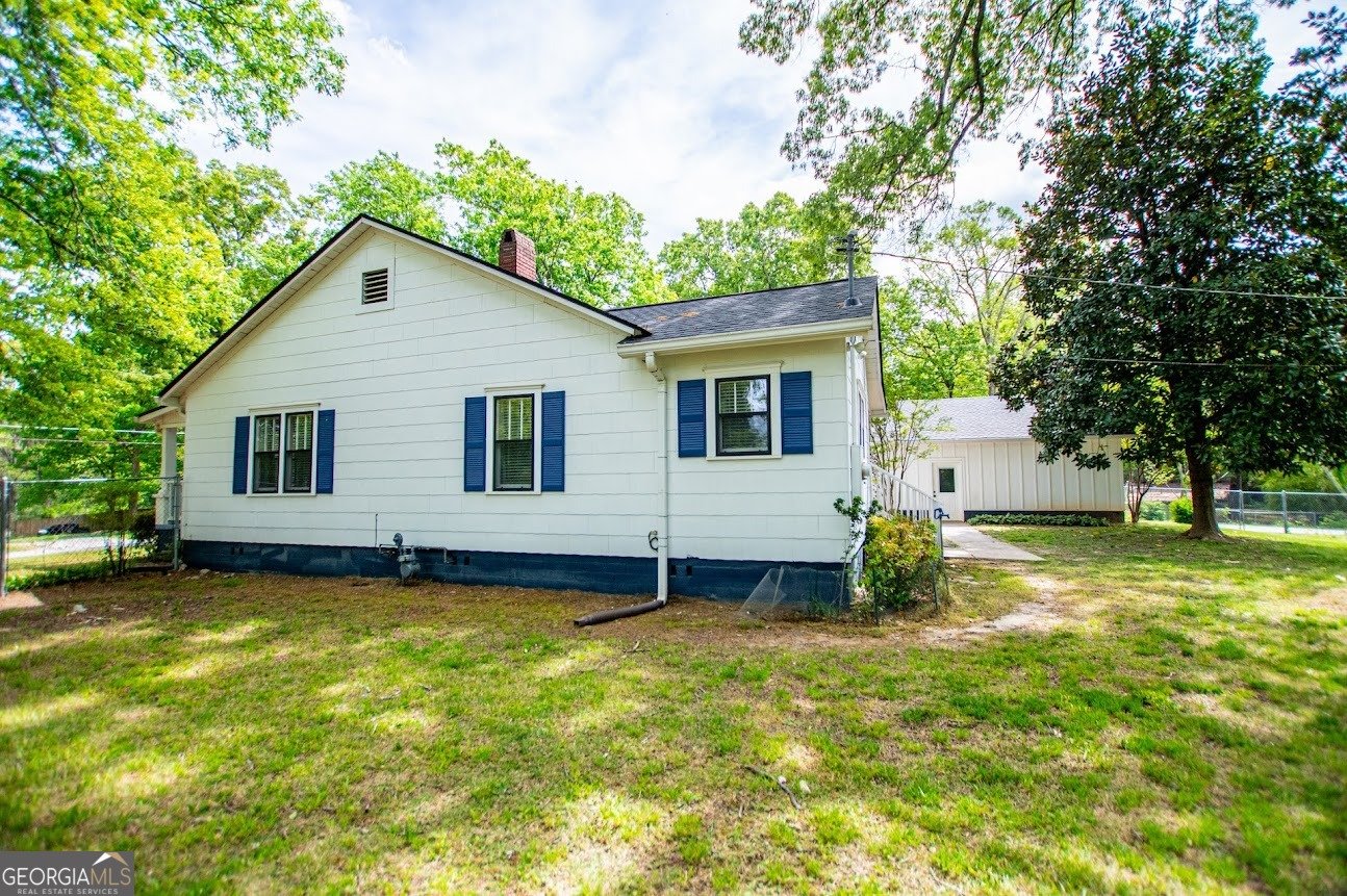 6411 Temple Street Lithia Springs - Photo 54