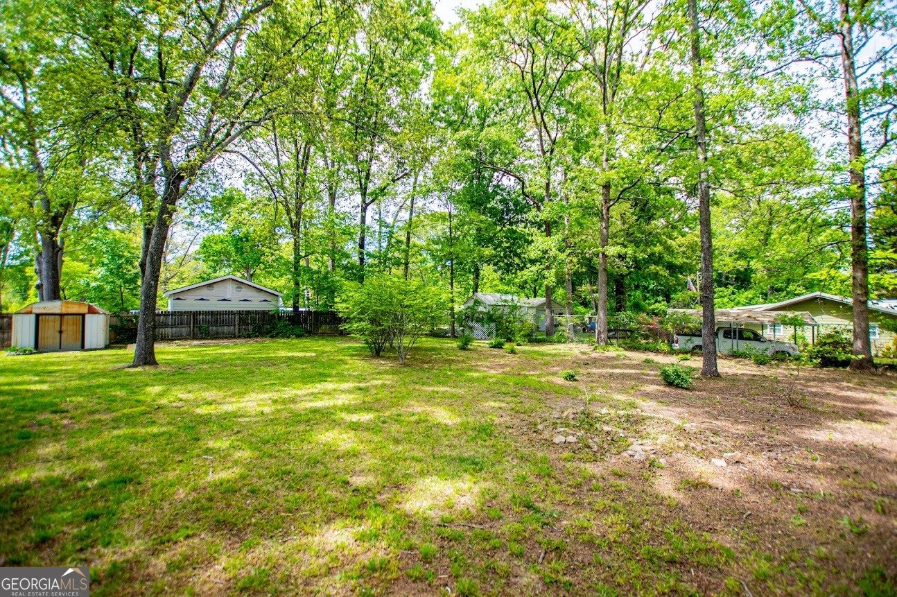 6411 Temple Street Lithia Springs - Photo 56