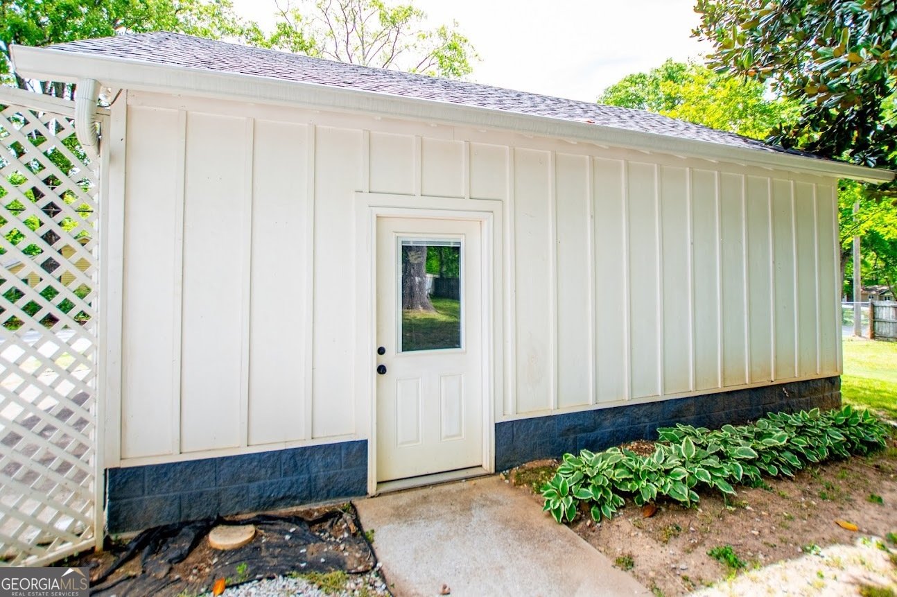 6411 Temple Street Lithia Springs - Photo 57