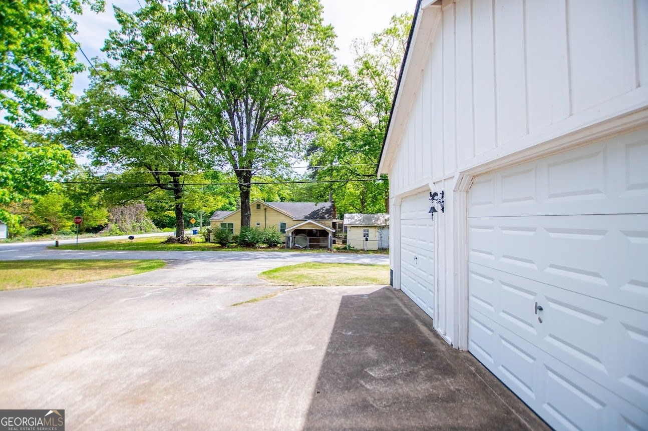 6411 Temple Street Lithia Springs - Photo 58