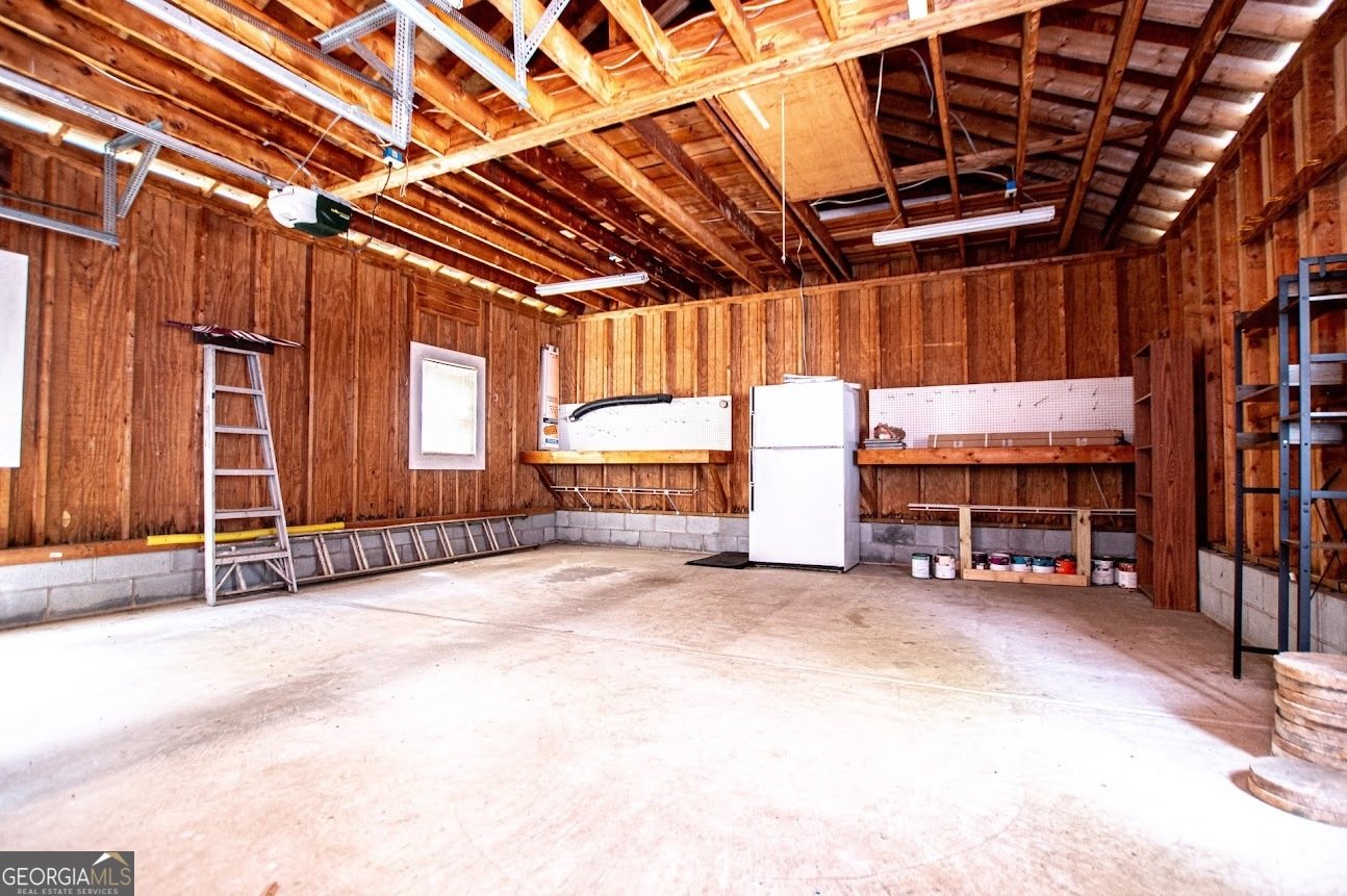 6411 Temple Street Lithia Springs - Photo 59