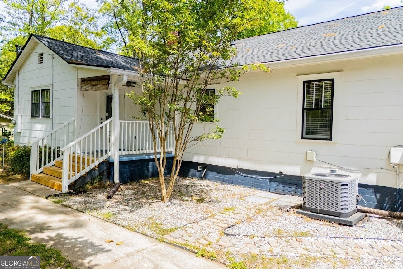 6411 Temple Street Lithia Springs - Photo 61