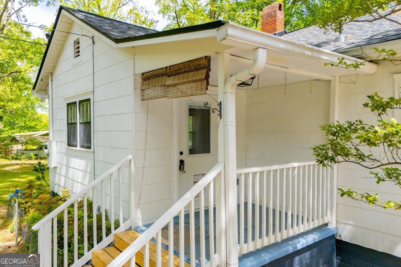 6411 Temple Street Lithia Springs - Photo 62