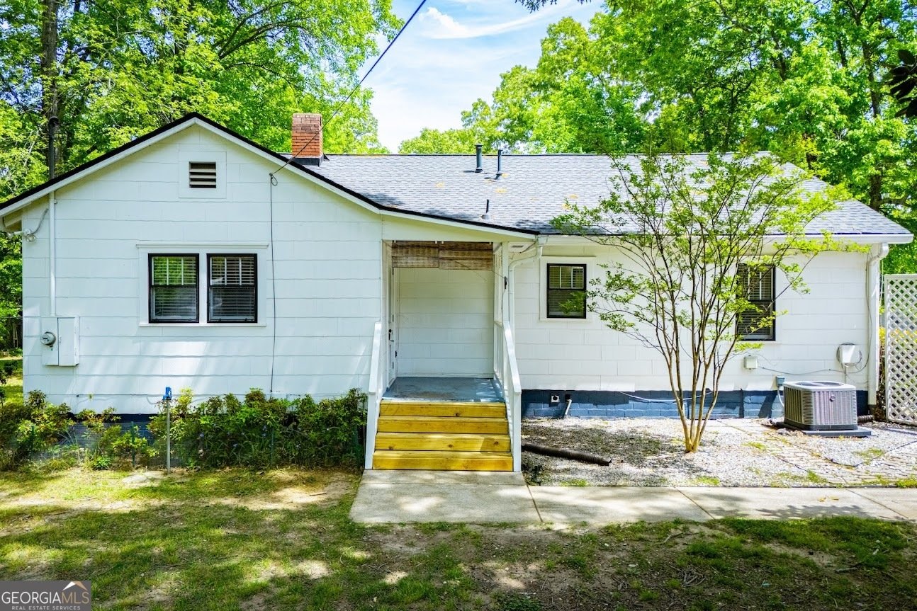 6411 Temple Street Lithia Springs - Photo 63