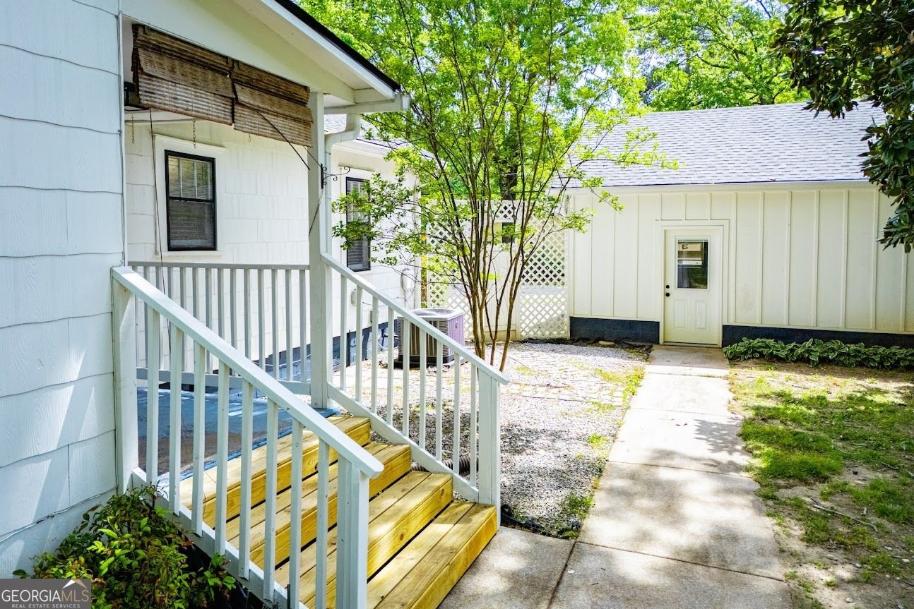 6411 Temple Street Lithia Springs - Photo 64