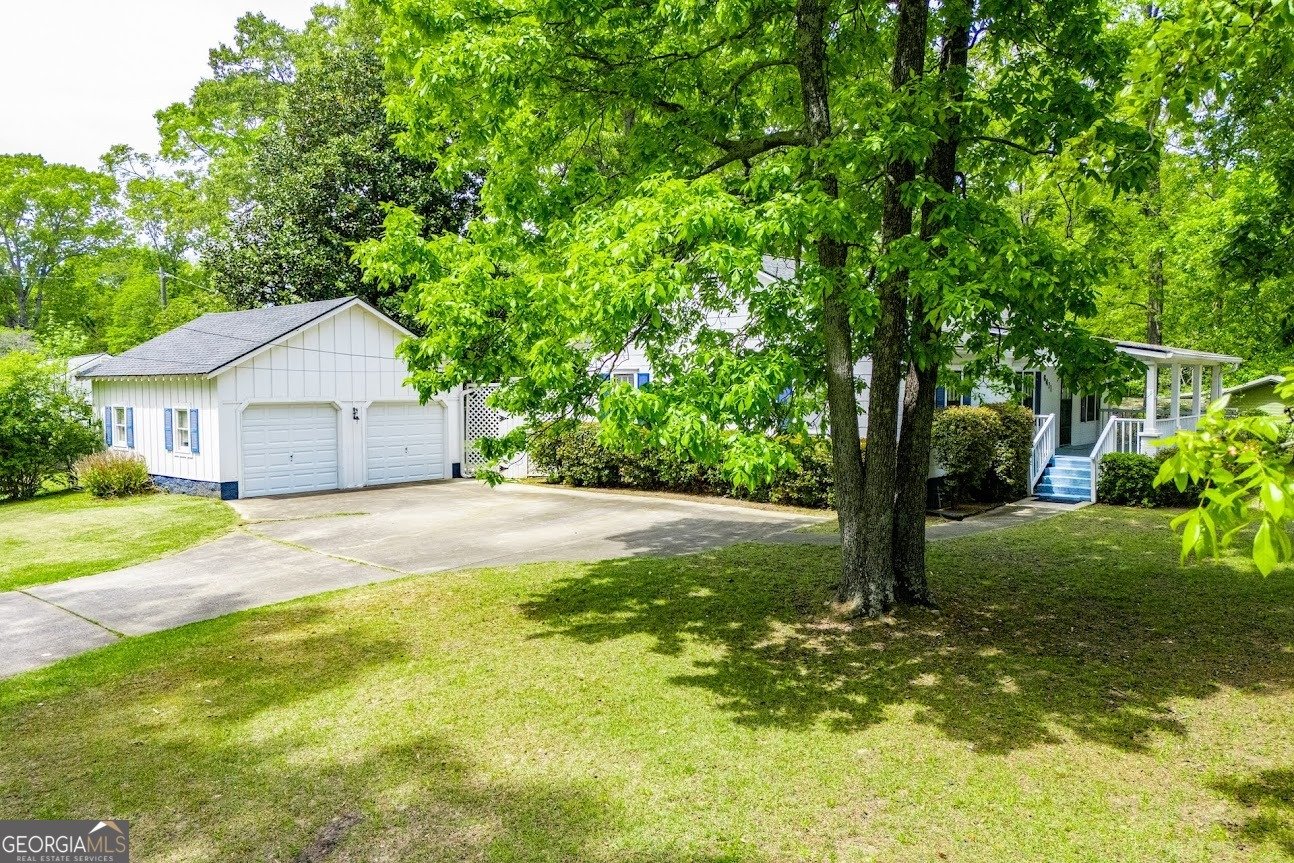 6411 Temple Street Lithia Springs - Photo 65