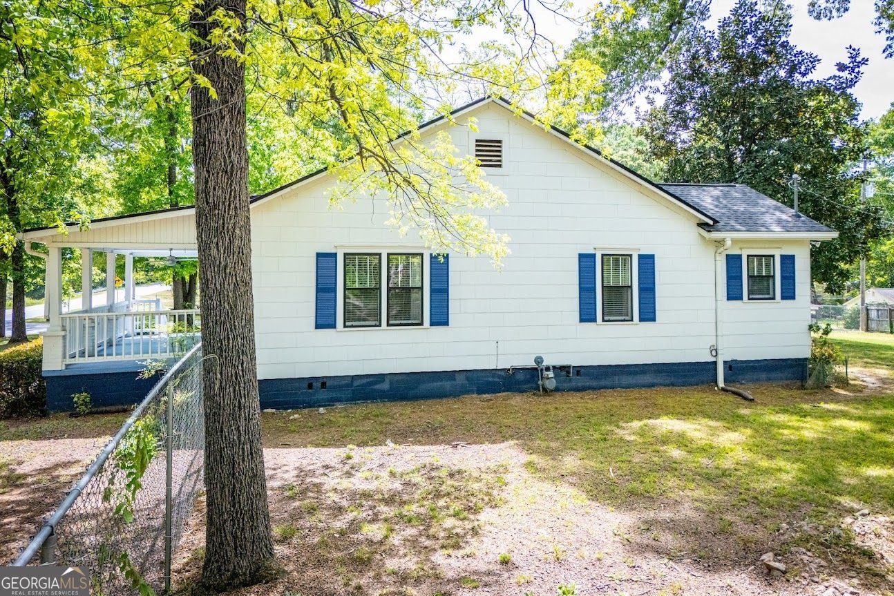 6411 Temple Street Lithia Springs - Photo 66