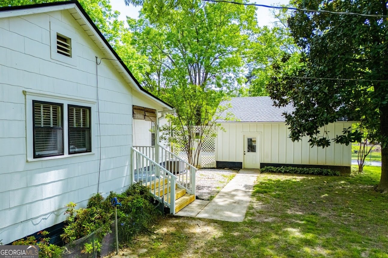 6411 Temple Street Lithia Springs - Photo 68