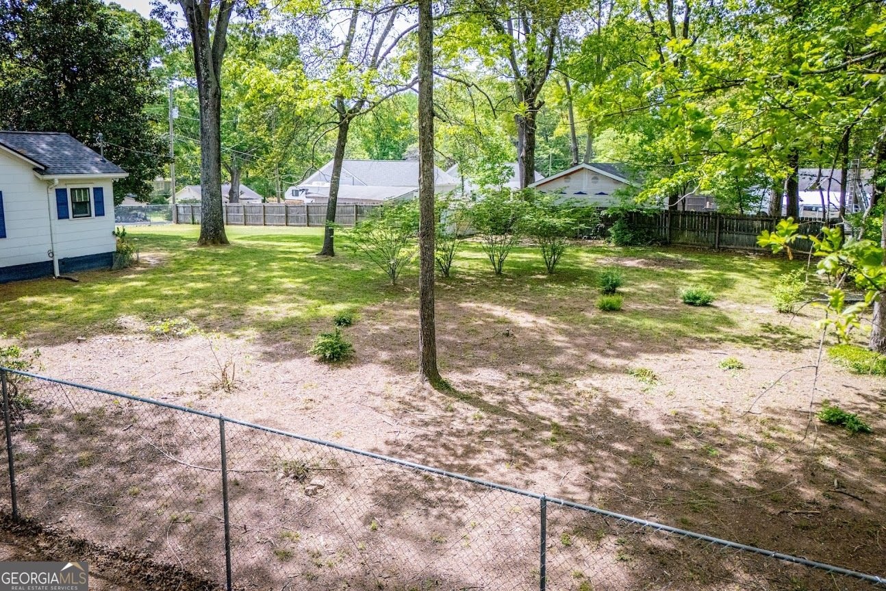 6411 Temple Street Lithia Springs - Photo 69