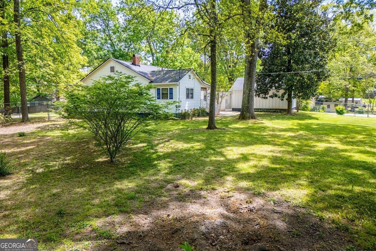 6411 Temple Street Lithia Springs - Photo 70