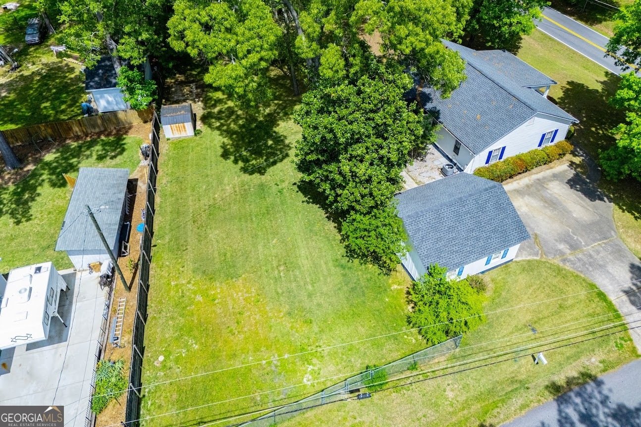 6411 Temple Street Lithia Springs - Photo 72