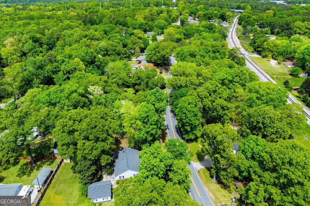 6411 Temple Street Lithia Springs - Photo 73