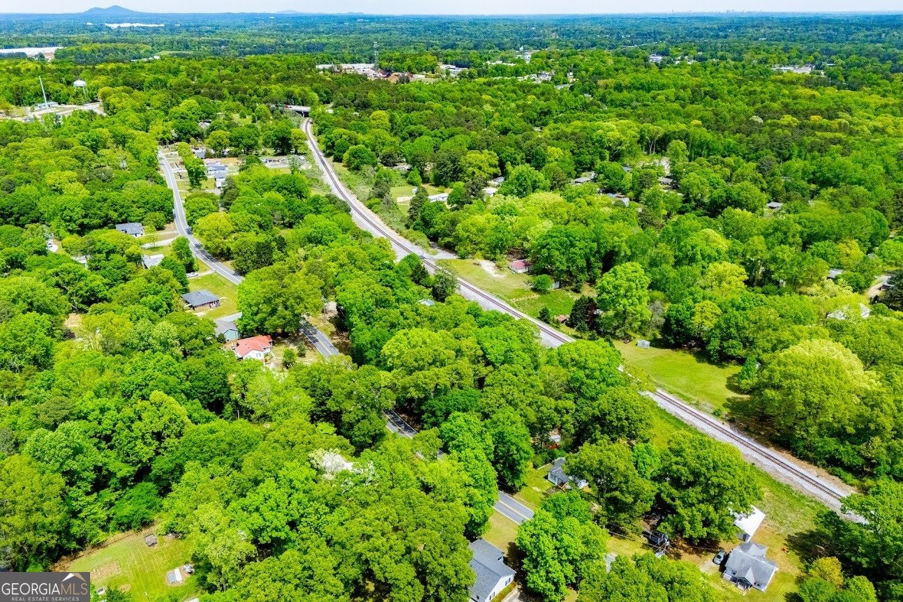 6411 Temple Street Lithia Springs - Photo 74