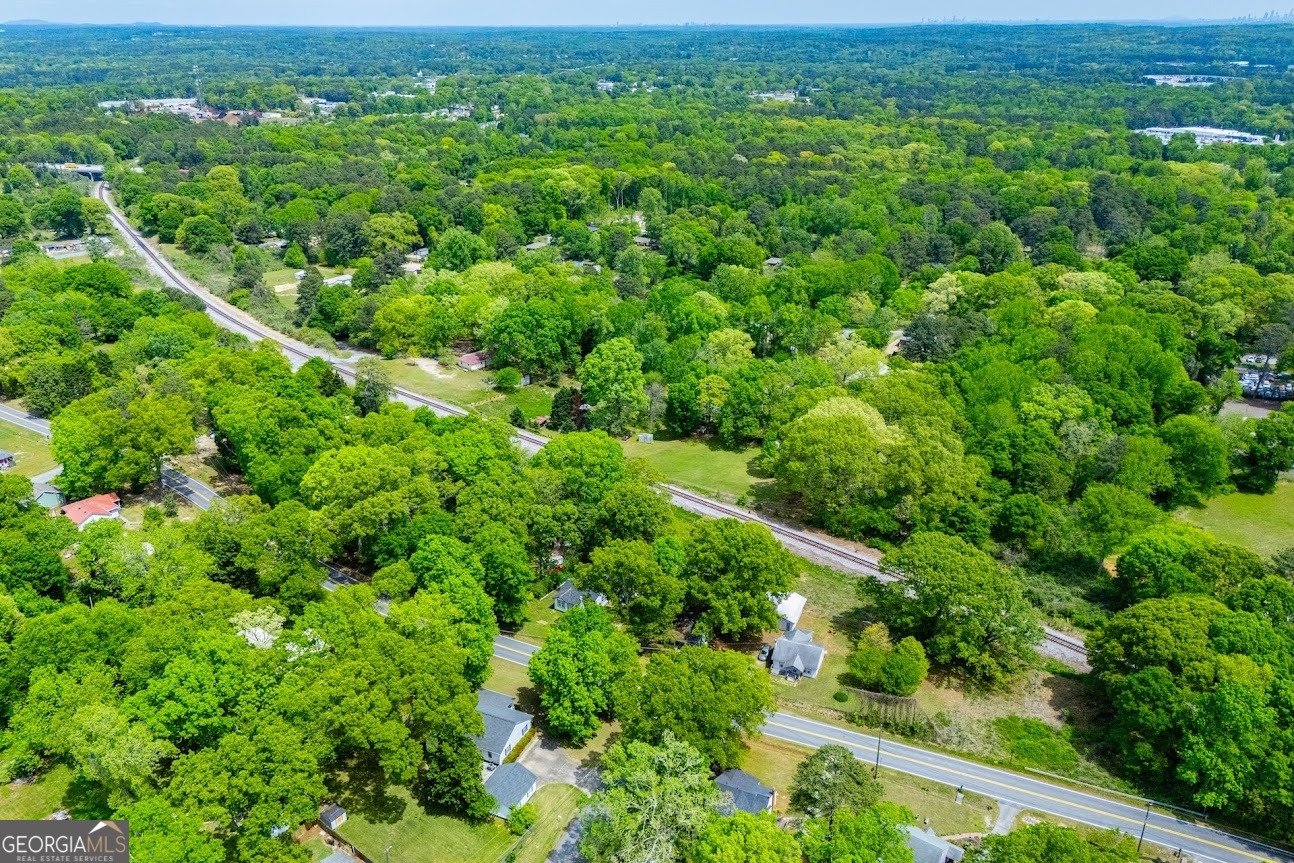 6411 Temple Street Lithia Springs - Photo 76