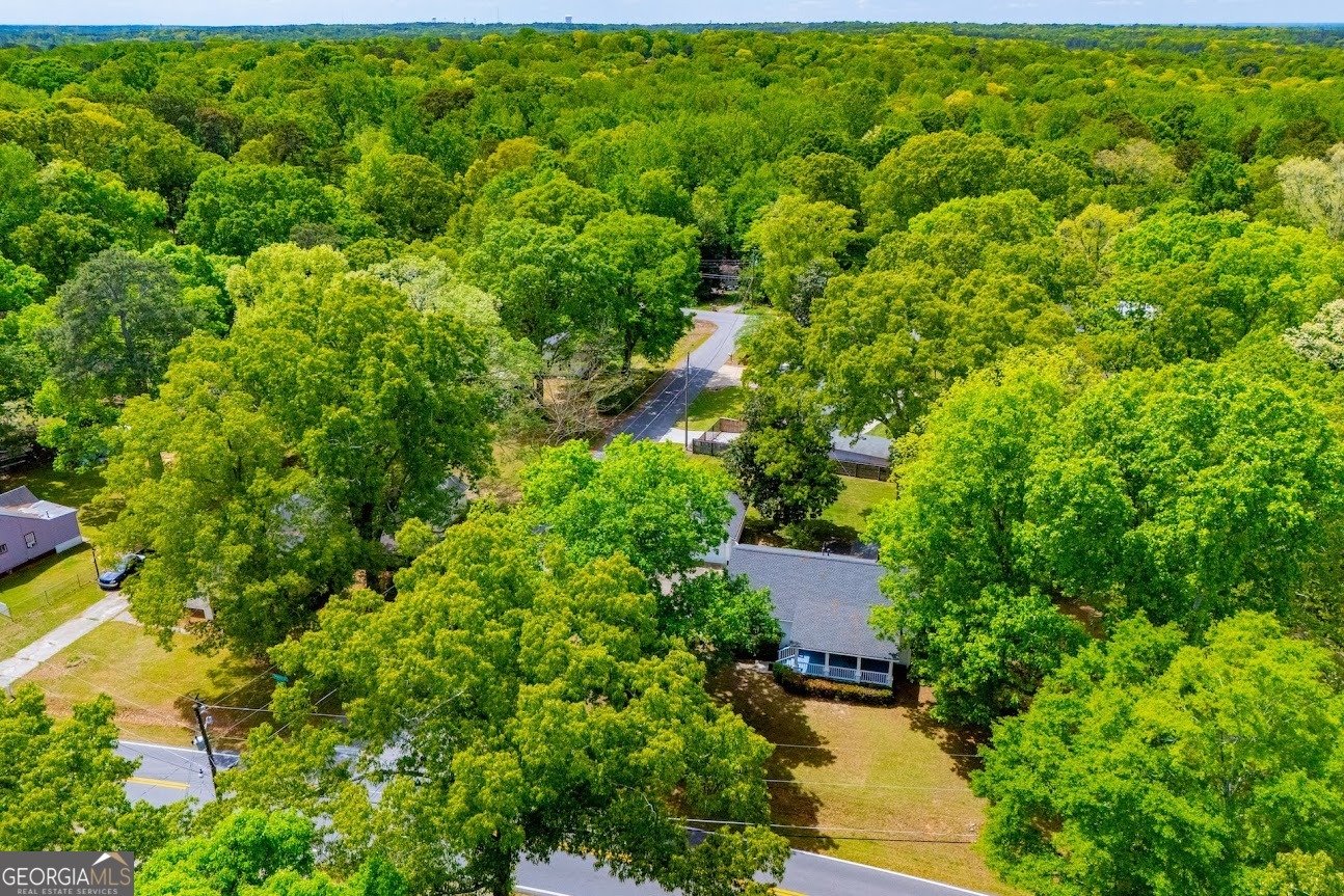 6411 Temple Street Lithia Springs - Photo 77