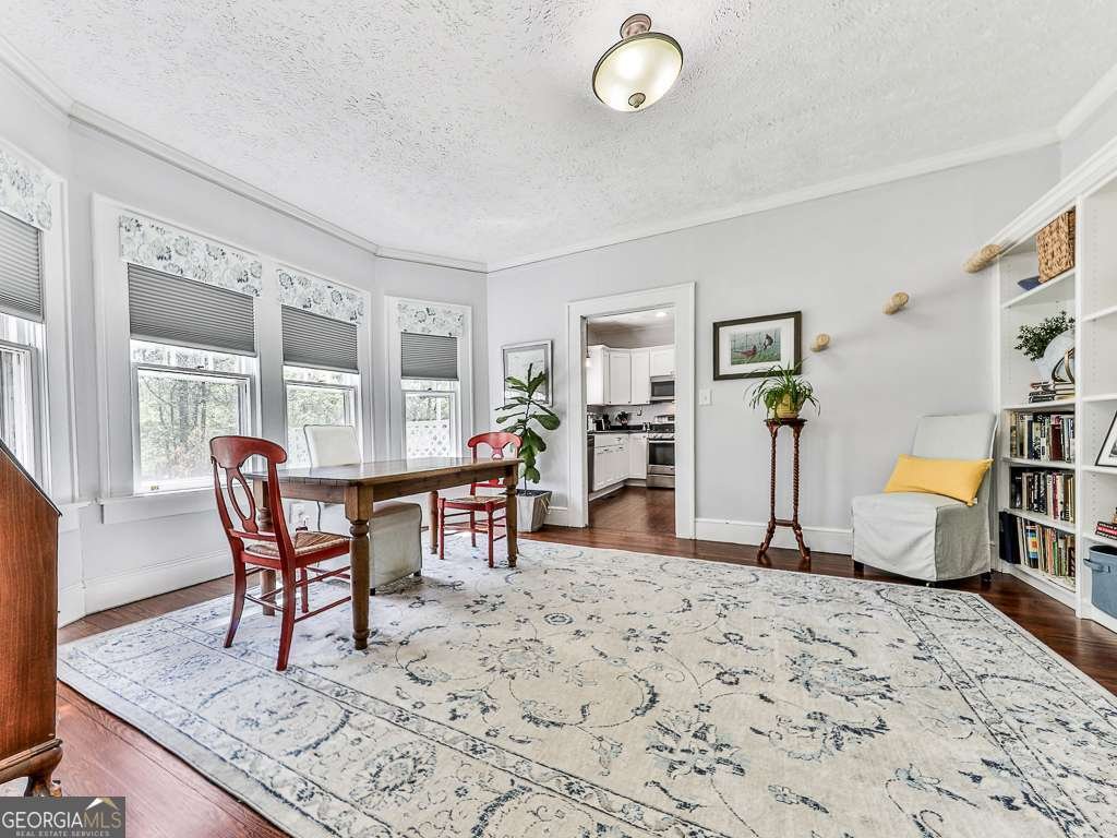 995 Old Canton Road Ball Ground - Photo 12