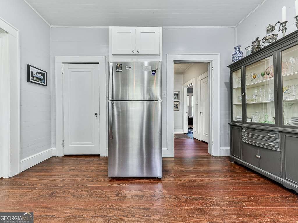 995 Old Canton Road Ball Ground - Photo 14