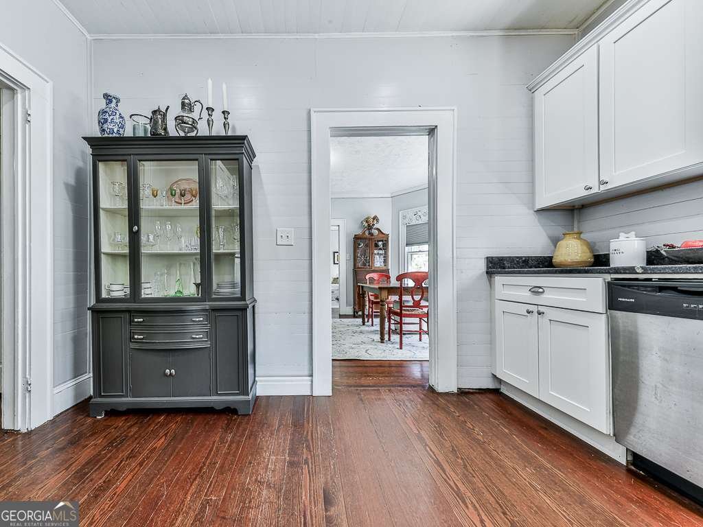 995 Old Canton Road Ball Ground - Photo 16