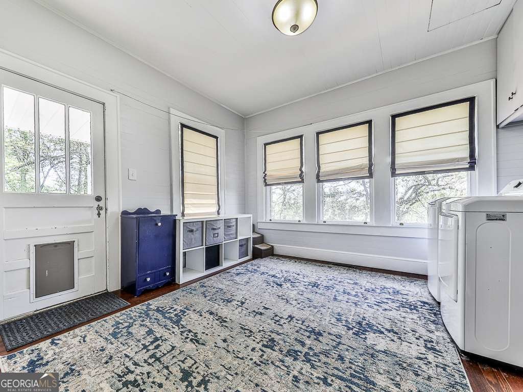 995 Old Canton Road Ball Ground - Photo 17