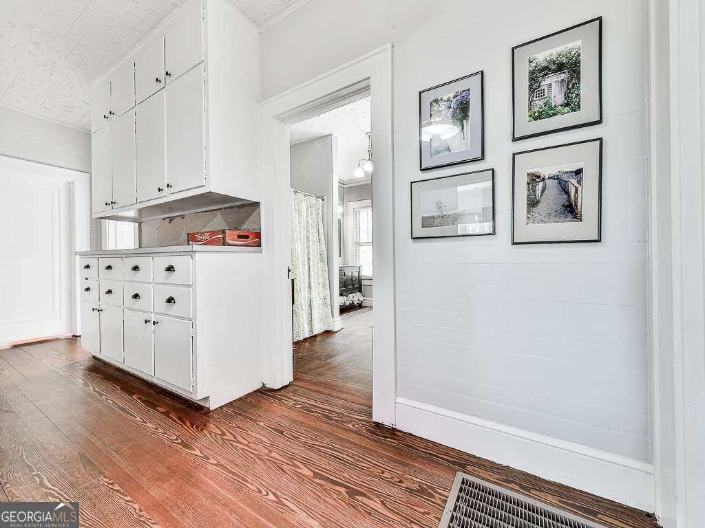 995 Old Canton Road Ball Ground - Photo 19