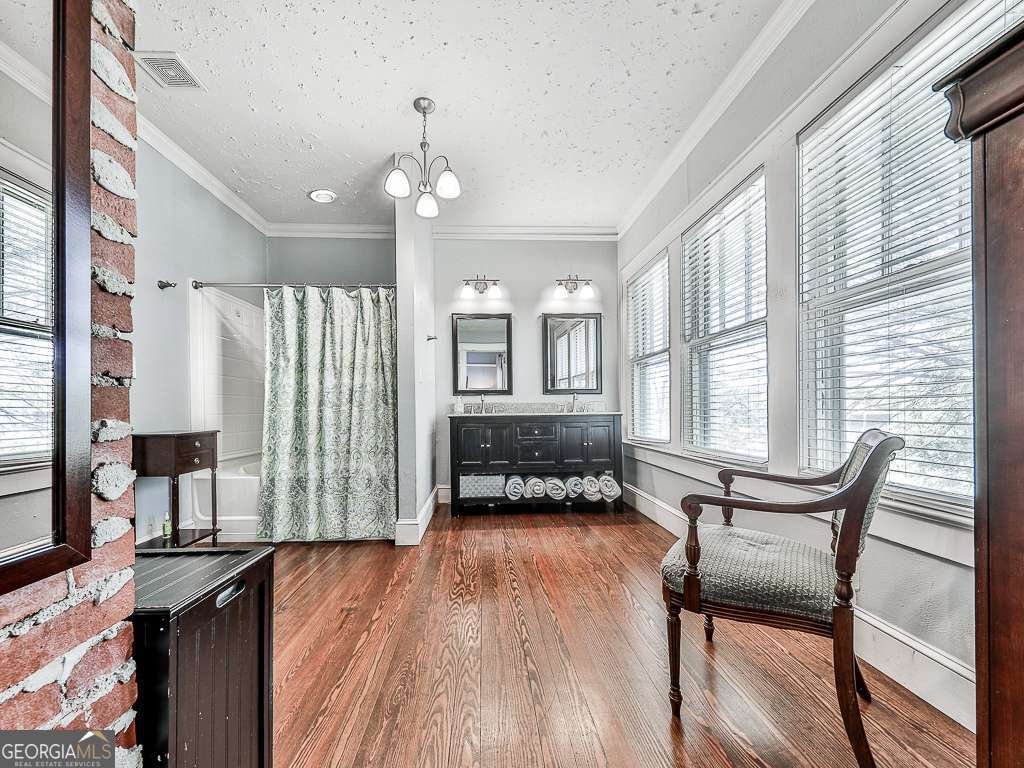 995 Old Canton Road Ball Ground - Photo 22