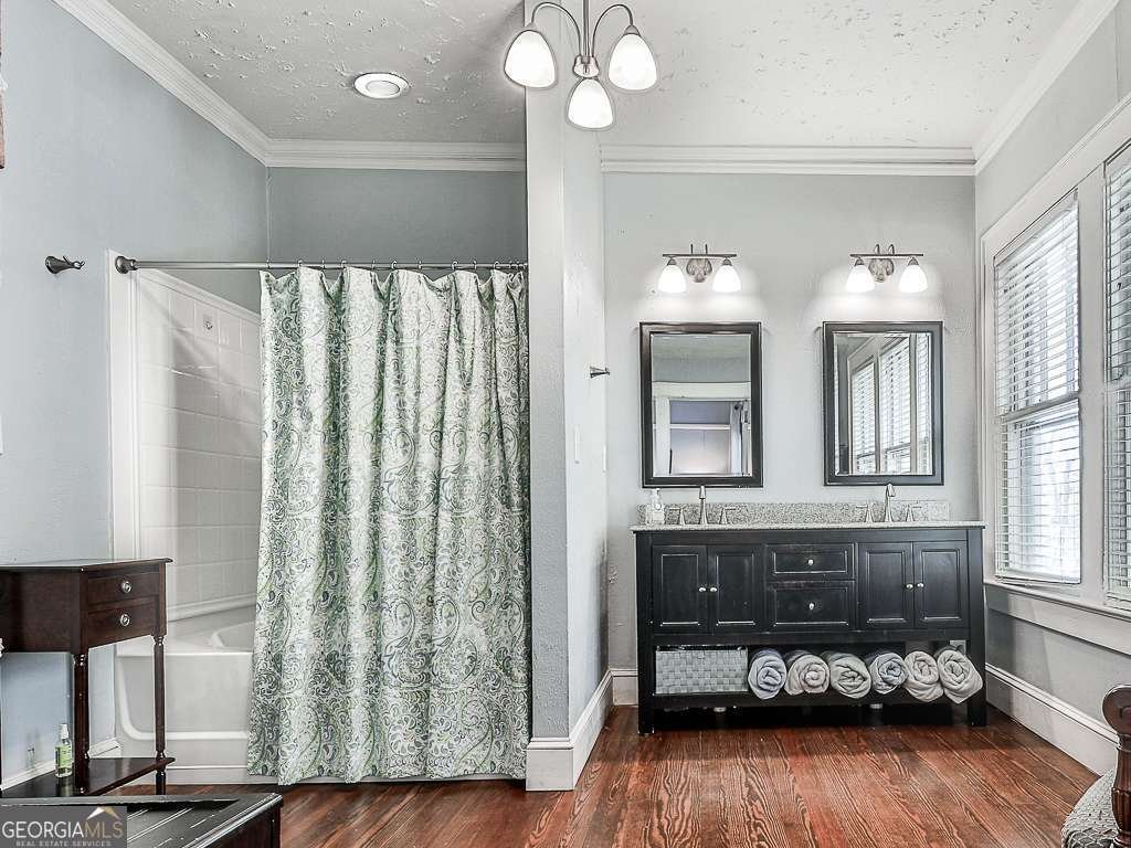 995 Old Canton Road Ball Ground - Photo 23