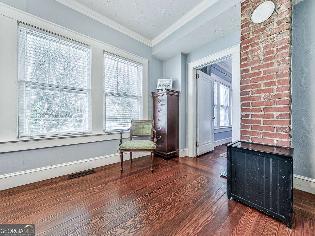 995 Old Canton Road Ball Ground - Photo 24