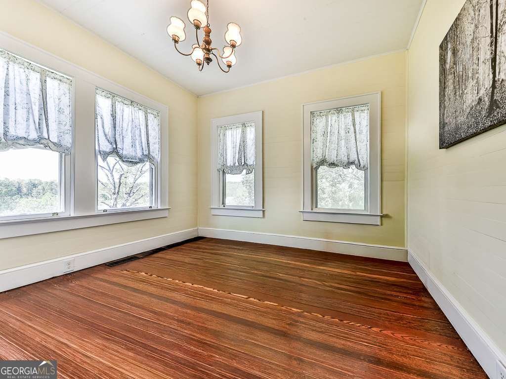 995 Old Canton Road Ball Ground - Photo 26