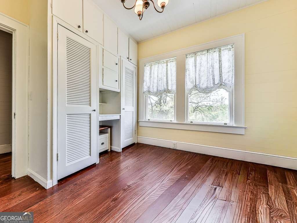 995 Old Canton Road Ball Ground - Photo 27