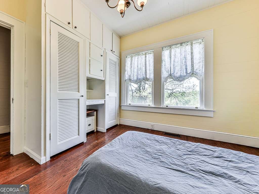 995 Old Canton Road Ball Ground - Photo 28