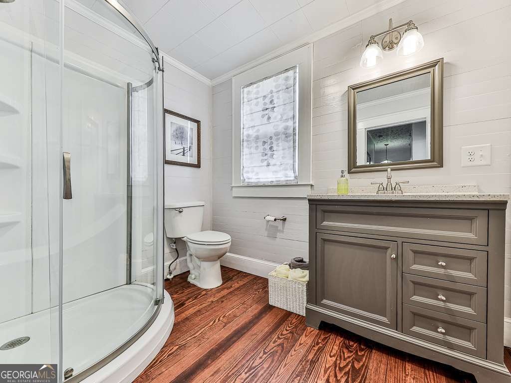 995 Old Canton Road Ball Ground - Photo 29