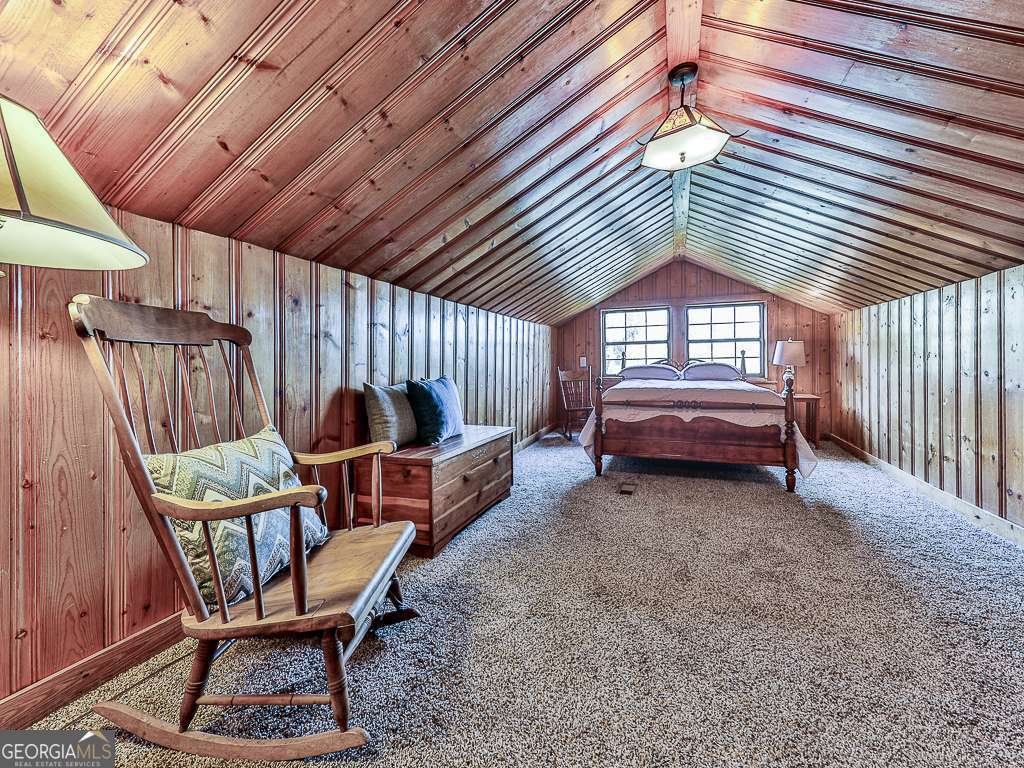 995 Old Canton Road Ball Ground - Photo 30