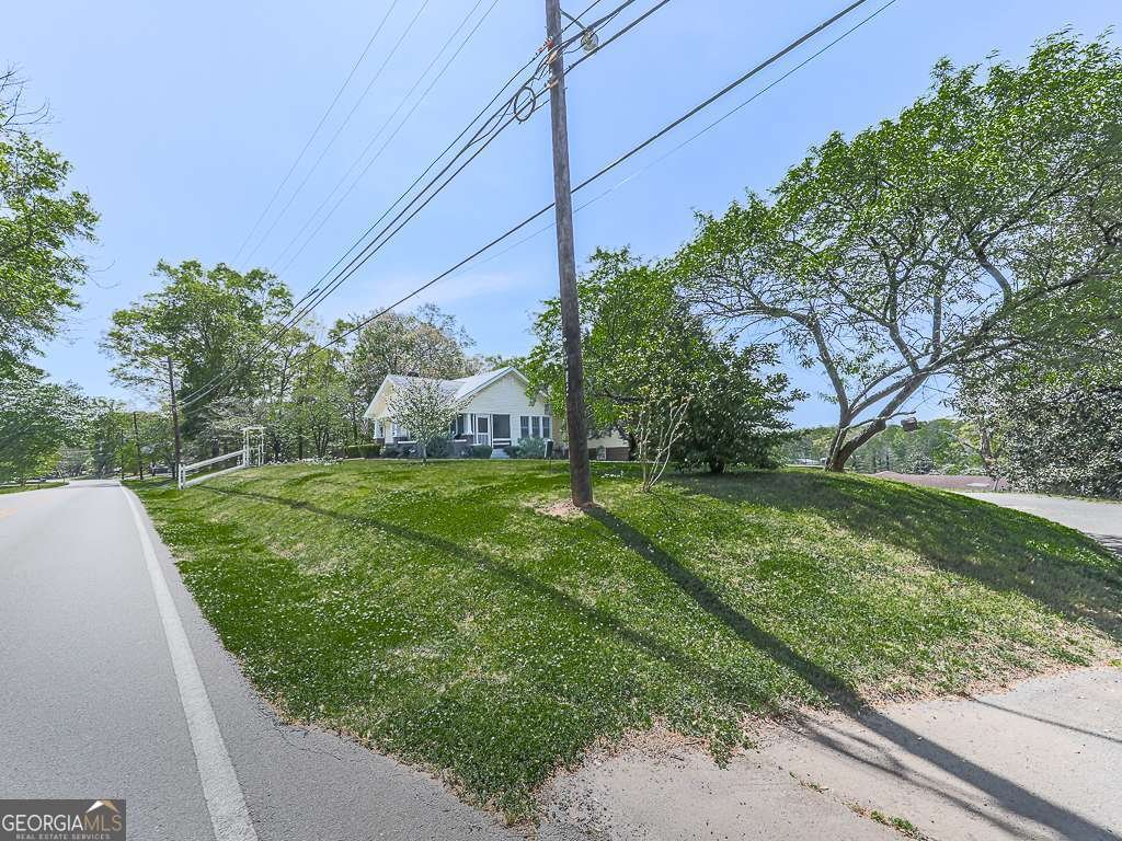 995 Old Canton Road Ball Ground - Photo 31