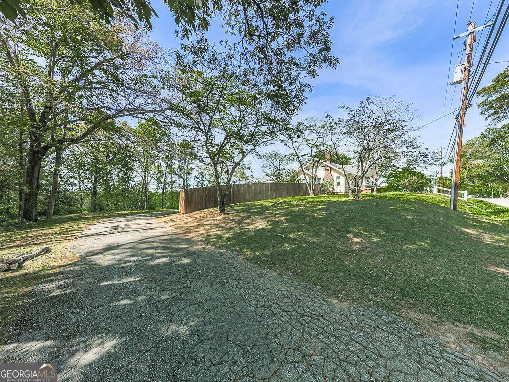 995 Old Canton Road Ball Ground - Photo 39