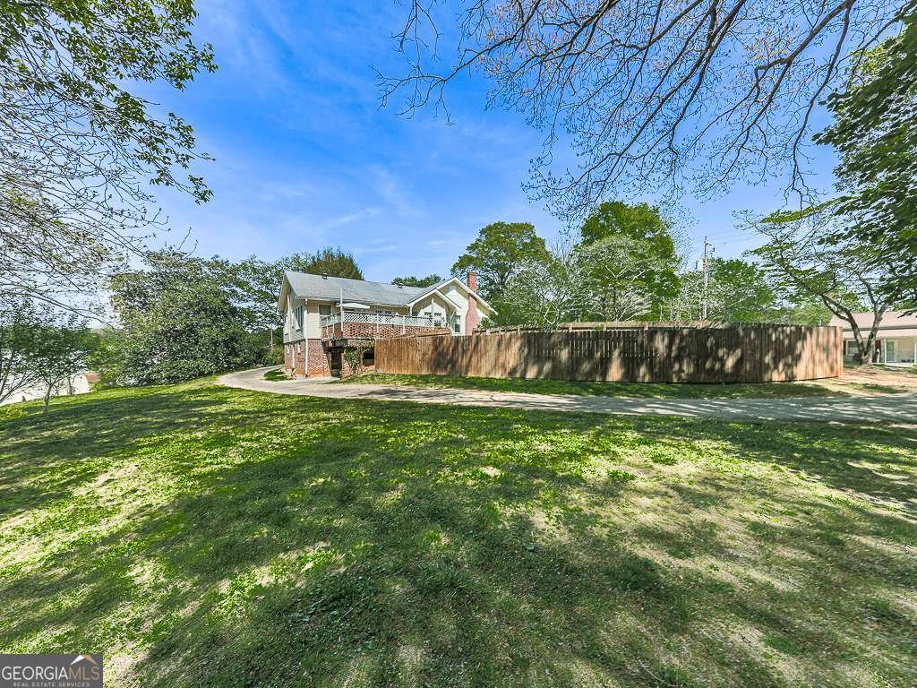 995 Old Canton Road Ball Ground - Photo 40