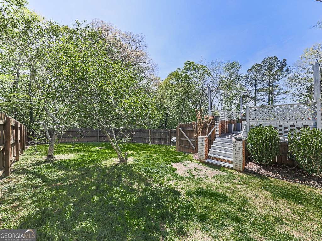 995 Old Canton Road Ball Ground - Photo 42