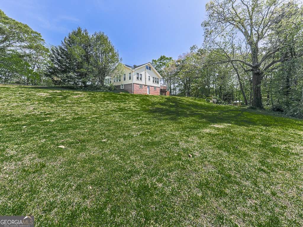 995 Old Canton Road Ball Ground - Photo 48