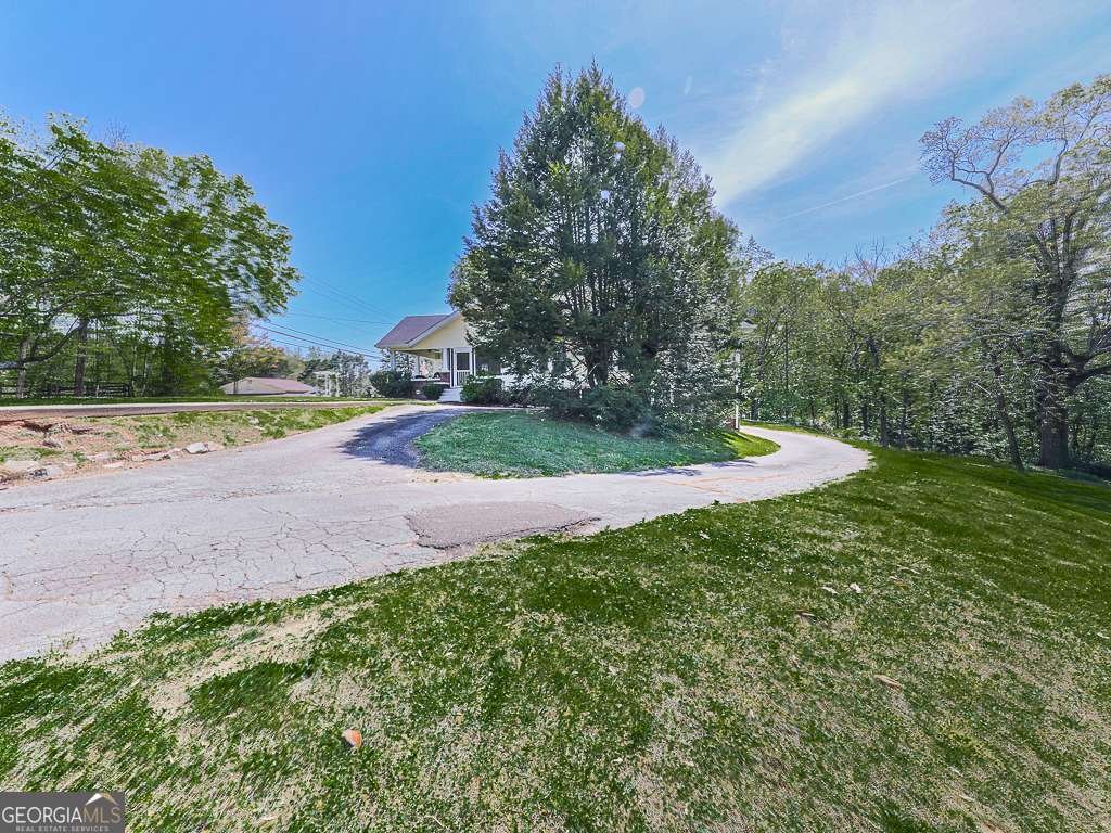 995 Old Canton Road Ball Ground - Photo 50