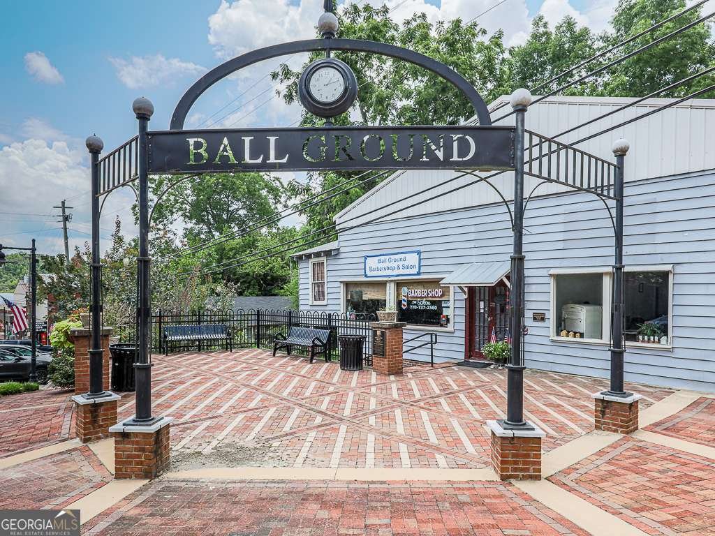 995 Old Canton Road Ball Ground - Photo 53