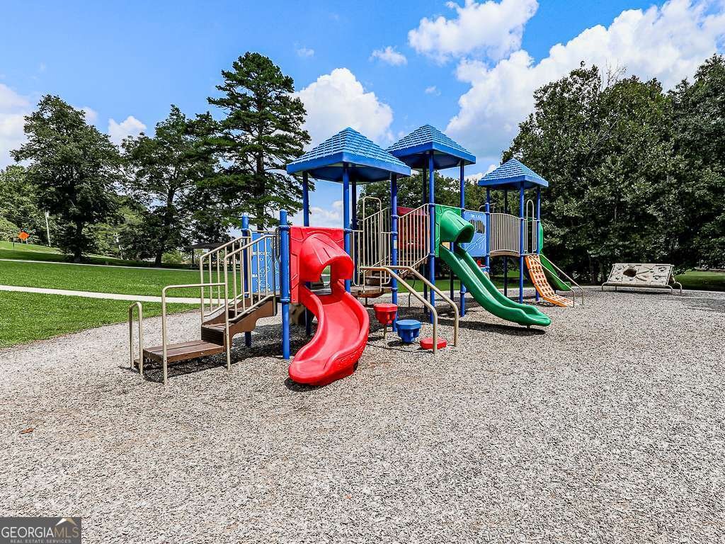 995 Old Canton Road Ball Ground - Photo 55