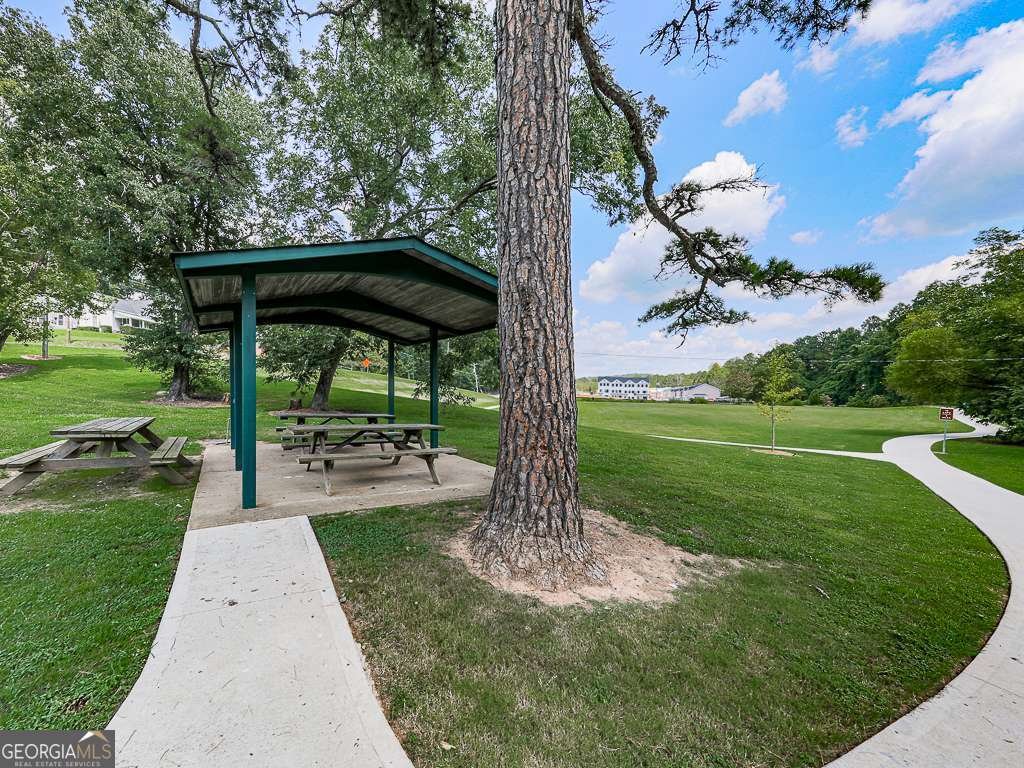 995 Old Canton Road Ball Ground - Photo 57