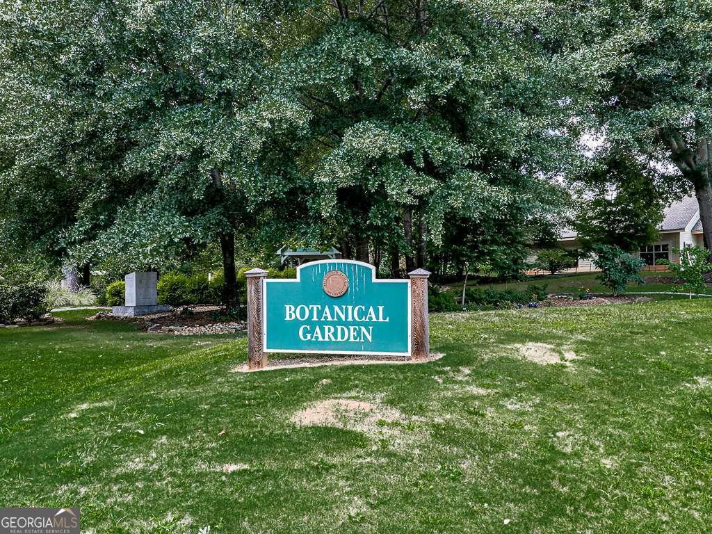 995 Old Canton Road Ball Ground - Photo 59