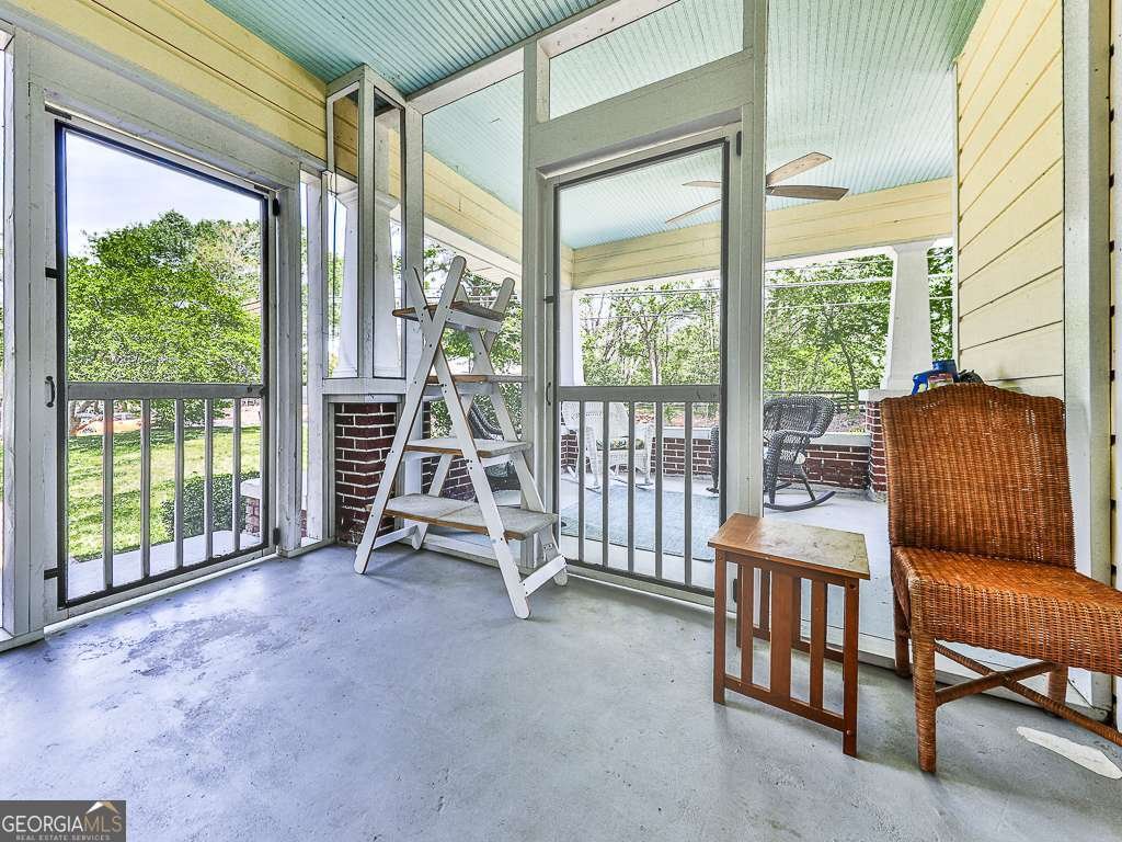 995 Old Canton Road Ball Ground - Photo 6