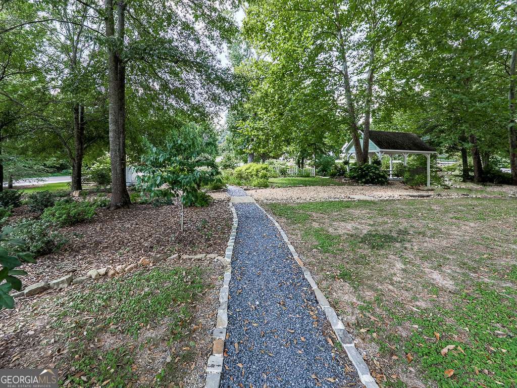 995 Old Canton Road Ball Ground - Photo 60