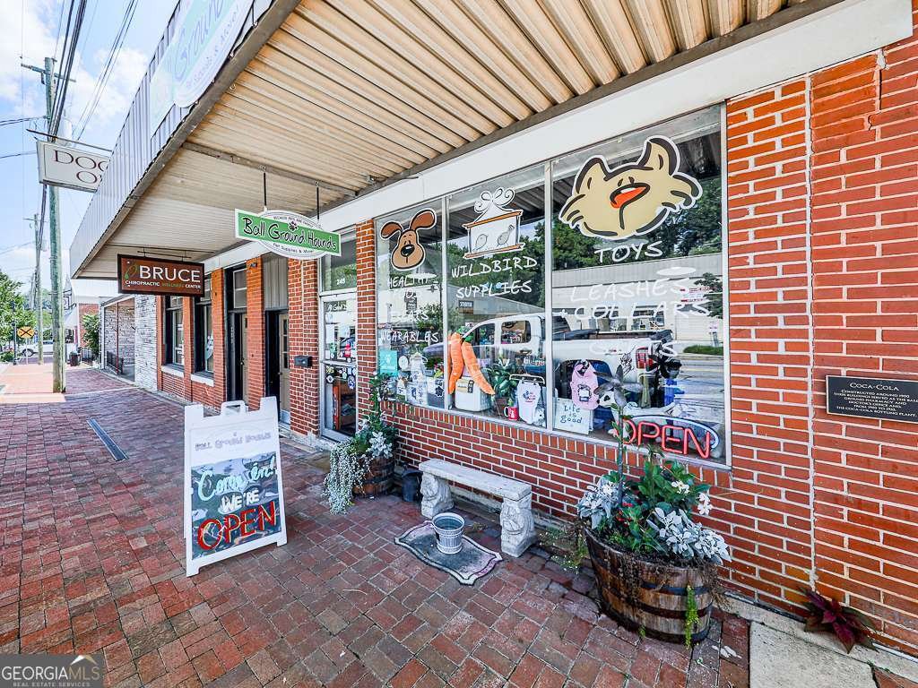 995 Old Canton Road Ball Ground - Photo 65